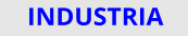 INDUSTRIA